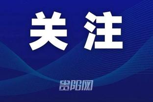 今天拉了！班凯罗17中5&三分4中1 得到14分4板5助